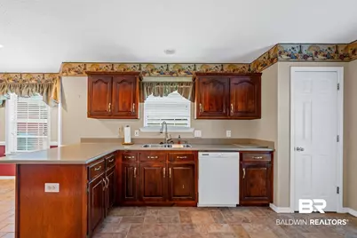 31251 Woodland Way, Spanish Fort, AL 36527 - Photo 14