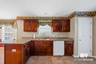 31251 Woodland Way, Spanish Fort, AL 36527 - Photo 14