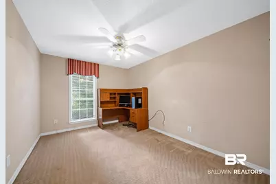 31251 Woodland Way, Spanish Fort, AL 36527 - Photo 26