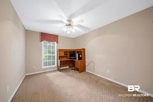 31251 Woodland Way, Spanish Fort, AL 36527 - Photo 26
