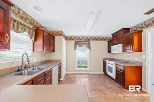 31251 Woodland Way, Spanish Fort, AL 36527 - Photo 12