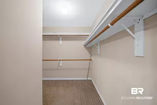 31251 Woodland Way, Spanish Fort, AL 36527 - Photo 22