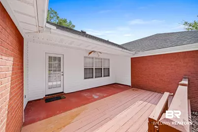 31251 Woodland Way, Spanish Fort, AL 36527 - Photo 28
