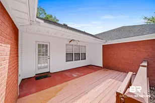 31251 Woodland Way, Spanish Fort, AL 36527 - Photo 28