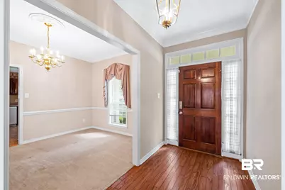 31251 Woodland Way, Spanish Fort, AL 36527 - Photo 6