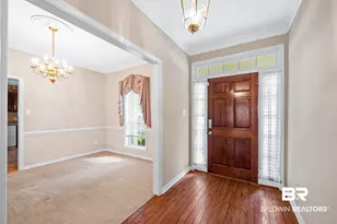 31251 Woodland Way, Spanish Fort, AL 36527 - Photo 6
