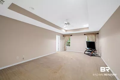 31251 Woodland Way, Spanish Fort, AL 36527 - Photo 18