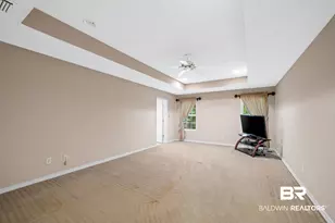 31251 Woodland Way, Spanish Fort, AL 36527 - Photo 18