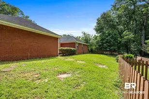 31251 Woodland Wy, Spanish Fort, AL 36527 - Photo 32