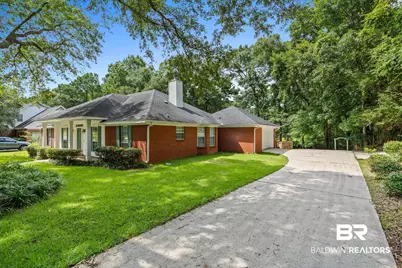 31251 Woodland Way, Spanish Fort, AL 36527 - Photo 4