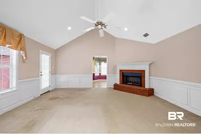 31251 Woodland Way, Spanish Fort, AL 36527 - Photo 8