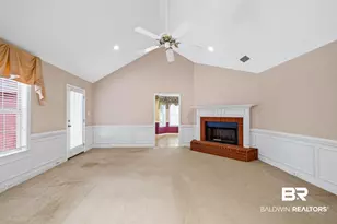 31251 Woodland Way, Spanish Fort, AL 36527 - Photo 8
