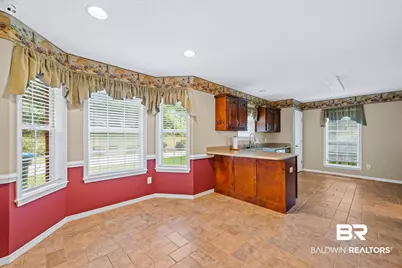31251 Woodland Way, Spanish Fort, AL 36527 - Photo 16