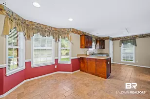 31251 Woodland Way, Spanish Fort, AL 36527 - Photo 16