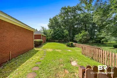 31251 Woodland Way, Spanish Fort, AL 36527 - Photo 30