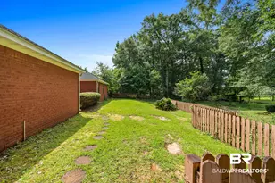 31251 Woodland Way, Spanish Fort, AL 36527 - Photo 30