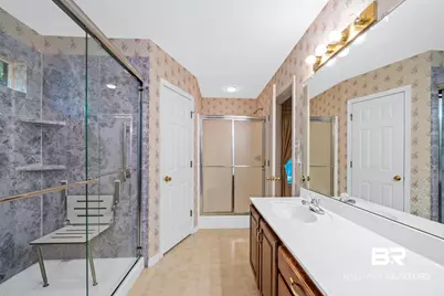 31251 Woodland Way, Spanish Fort, AL 36527 - Photo 20
