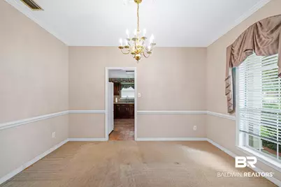 31251 Woodland Way, Spanish Fort, AL 36527 - Photo 10
