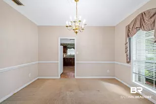 31251 Woodland Way, Spanish Fort, AL 36527 - Photo 10