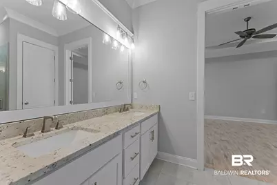 2617 Bienville Avenue, Gulf Shores, AL 36542 - Photo 16