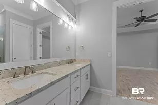 2617 Bienville Ave, Gulf Shores, AL 36542 - Photo 16