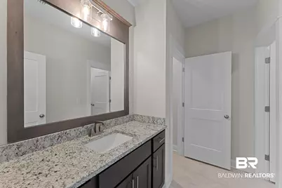 2617 Bienville Avenue, Gulf Shores, AL 36542 - Photo 28