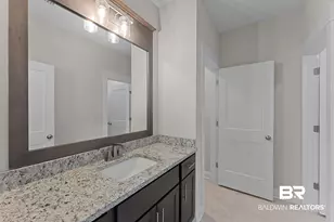 2617 Bienville Ave, Gulf Shores, AL 36542 - Photo 28