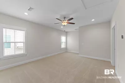 2617 Bienville Avenue, Gulf Shores, AL 36542 - Photo 34