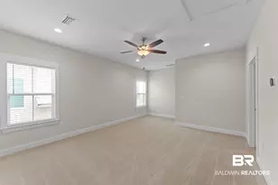 2617 Bienville Ave, Gulf Shores, AL 36542 - Photo 34