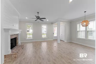 2617 Bienville Avenue, Gulf Shores, AL 36542 - Photo 6