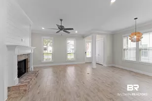 2617 Bienville Ave, Gulf Shores, AL 36542 - Photo 6