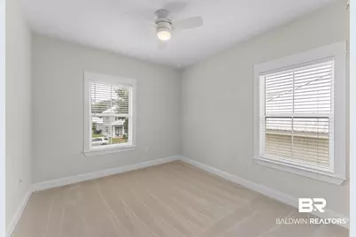 2617 Bienville Avenue, Gulf Shores, AL 36542 - Photo 40