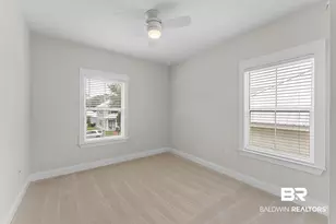 2617 Bienville Ave, Gulf Shores, AL 36542 - Photo 40