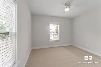 2617 Bienville Avenue, Gulf Shores, AL 36542 - Photo 32