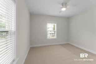 2617 Bienville Ave, Gulf Shores, AL 36542 - Photo 32