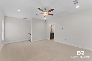 2617 Bienville Ave, Gulf Shores, AL 36542 - Photo 26
