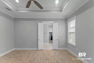 2617 Bienville Ave, Gulf Shores, AL 36542 - Photo 18