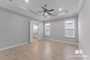 2617 Bienville Ave, Gulf Shores, AL 36542 - Photo 12