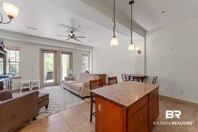 1430 Regency Road #D103, Gulf Shores, AL 36542 - Photo 8