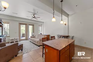 1430 Regency Rd, Gulf Shores, AL 36542 - Photo 8