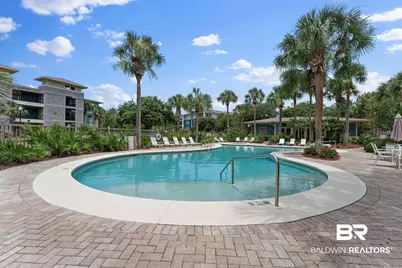 1430 Regency Road #D103, Gulf Shores, AL 36542 - Photo 28