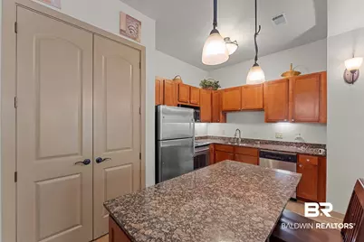 1430 Regency Road #D103, Gulf Shores, AL 36542 - Photo 6
