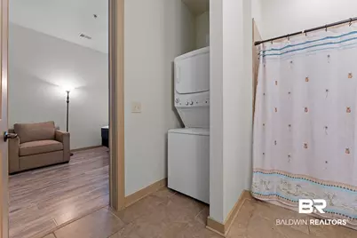 1430 Regency Road #D103, Gulf Shores, AL 36542 - Photo 22