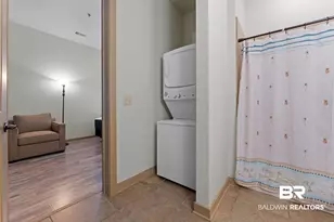 1430 Regency Rd, Gulf Shores, AL 36542 - Photo 22