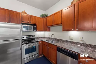 1430 Regency Road #D103, Gulf Shores, AL 36542 - Photo 2