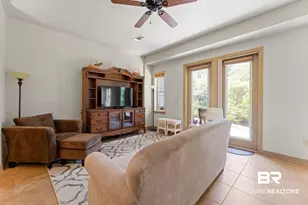 1430 Regency Rd, Gulf Shores, AL 36542 - Photo 12