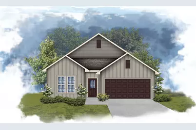 11190 Seaglass Circle, Foley, AL 36535 - Photo 1