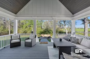21973 Veranda Blvd, Fairhope, AL 36532 - Photo 32