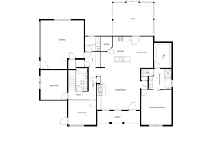 21973 Veranda Blvd, Fairhope, AL 36532 - Photo 54