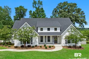 21973 Veranda Blvd, Fairhope, AL 36532 - Photo 34